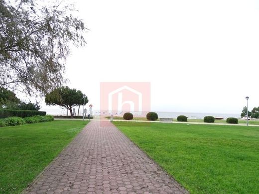 Farmhouse in Alcochete, Distrito de Setúbal