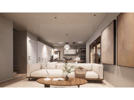 Luksusowy dom w Seixal, Distrito de Setúbal