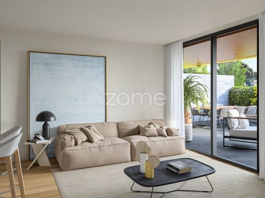 Piso / Apartamento en Vila Nova de Gaia, Oporto