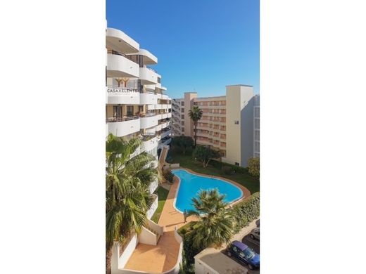 Appartement à Loulé, Distrito de Faro