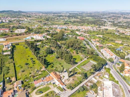 Terreno a Palmela, Distrito de Setúbal