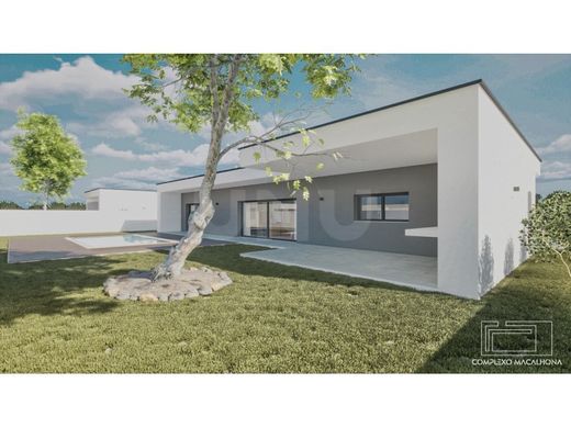 Luxury home in Alcobaça, Distrito de Leiria