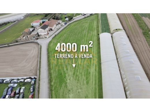Terreno en Póvoa de Varzim, Oporto