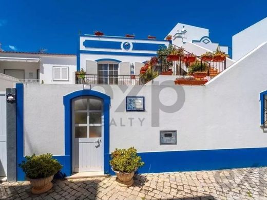 Casa de lujo en Tavira, Faro