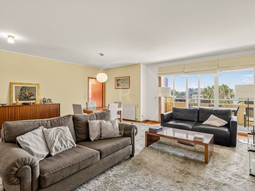 Appartamento a Oporto, Porto