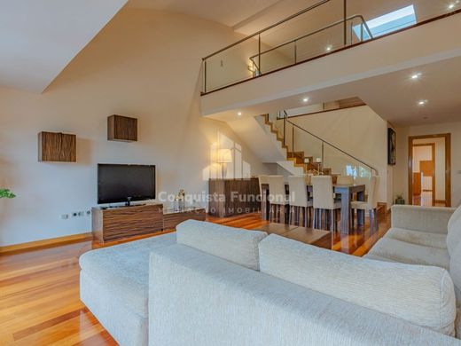 Duplex in Vila Nova de Gaia, Distrito do Porto