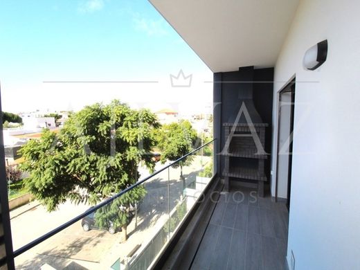 Appartement in Faro, Distrito de Faro