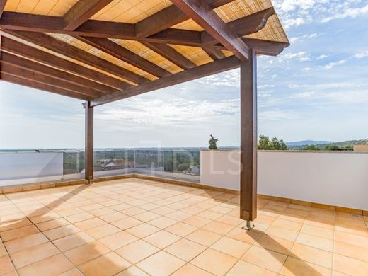 Luxe woning in Tavira, Distrito de Faro