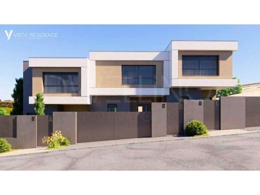 Teren w Cascais, Distrito de Lisboa