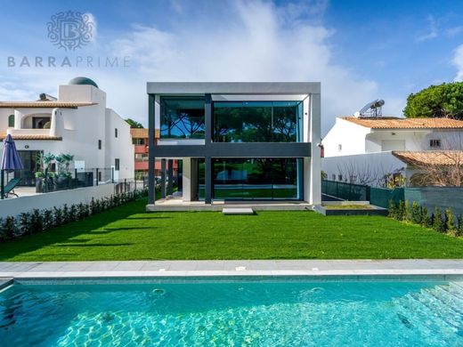 Maison de luxe à Loulé, Distrito de Faro