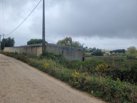 Αγροτεμάχιο σε Σίντρα, Sintra