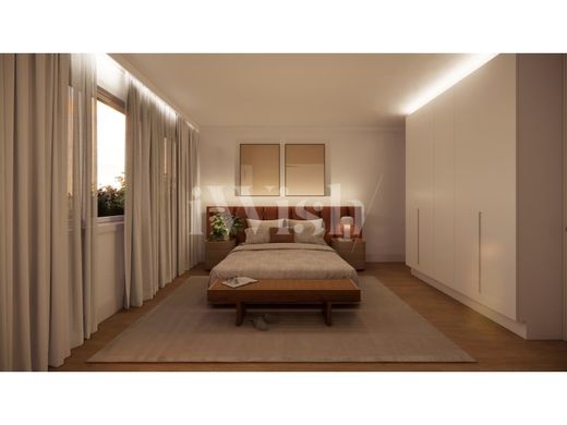 Квартира, Гондомар, Gondomar