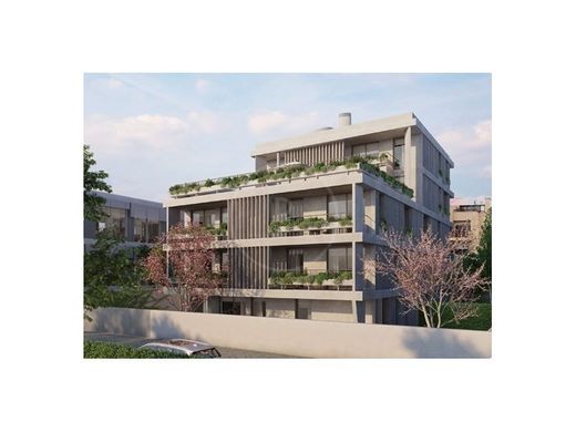 Квартира, Порту, Porto