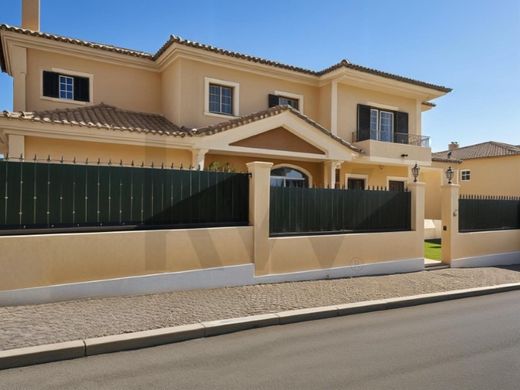 豪宅  Cascais, Distrito de Lisboa