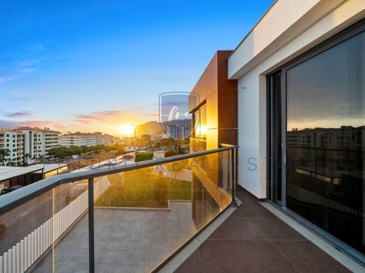 Luxury home in Funchal, Madeira