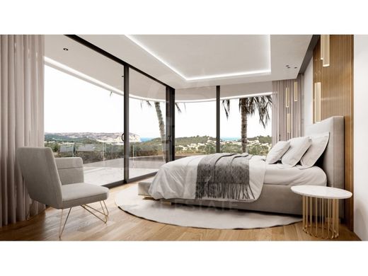 Villa in Xàbia, Provincia de Alicante