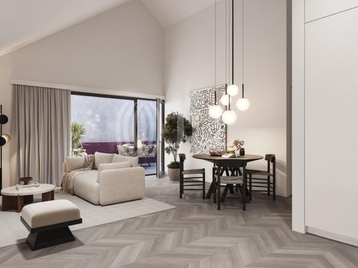 아파트 / 빌라노바드가이아
, Vila Nova de Gaia