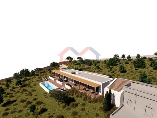 Terreno - Loulé, Faro