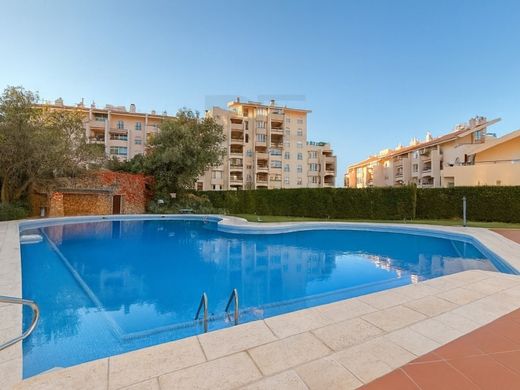 ‏דירה ב  Cascais, Distrito de Lisboa