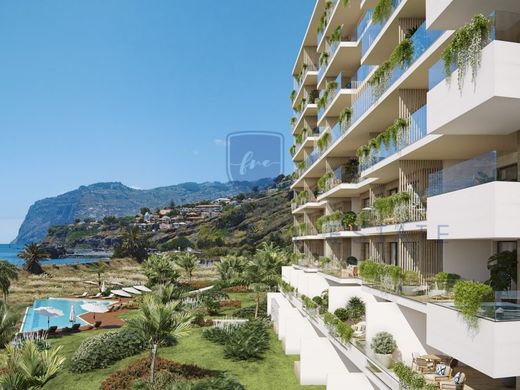 Διαμέρισμα σε Φουντσάλ, Funchal