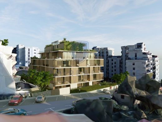 Apartment in Funchal, Madeira