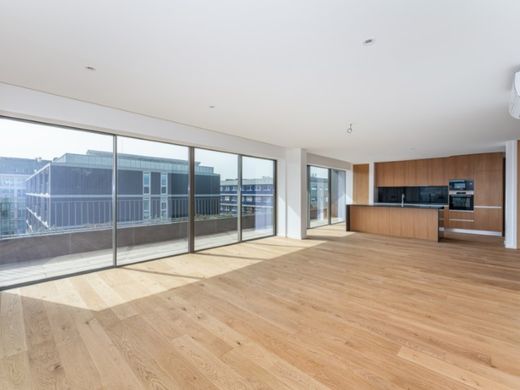 Apartment in Matosinhos, Distrito do Porto