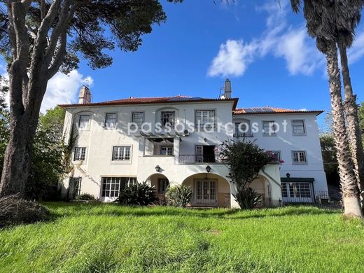 Luxe woning in Lissabon, Lisbon