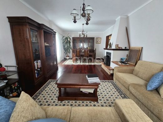 Casa de luxo - Ribeira Grande, Açores