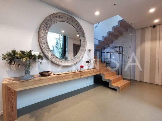 Luxury home in Cascais, Lisbon