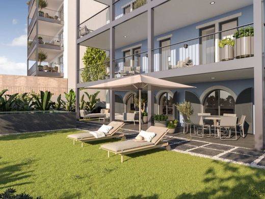 套间/公寓  Cascais, Distrito de Lisboa