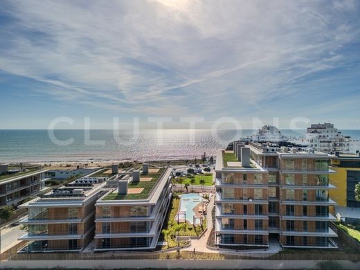 Apartment in Loulé, Distrito de Faro