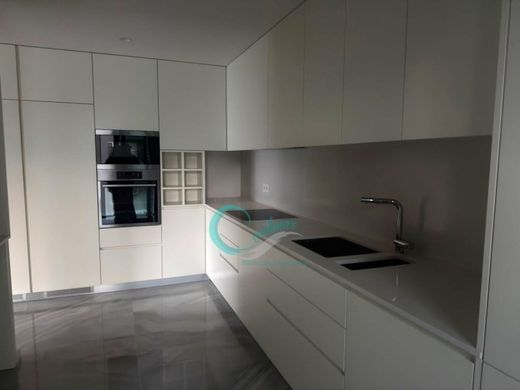 Apartment in Vila Nova de Gaia, Distrito do Porto