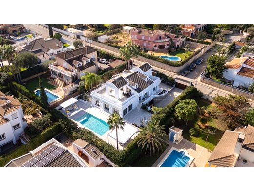 Villa a Denia, Provincia de Alicante