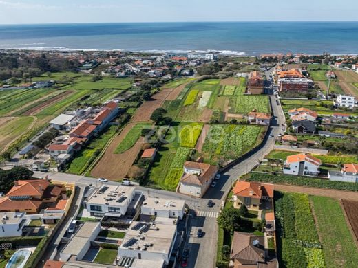 Terrain à Vila Nova de Gaia, Distrito do Porto