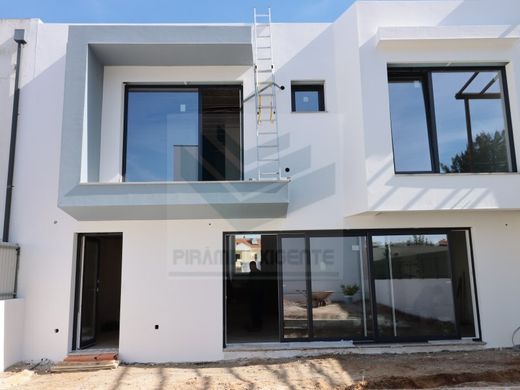 Luxury home in Setúbal, Distrito de Setúbal