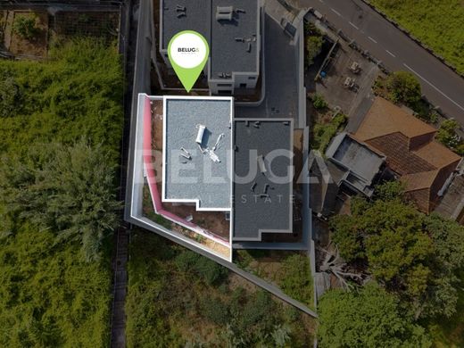 Villa multifamiliale à Funchal, Madère