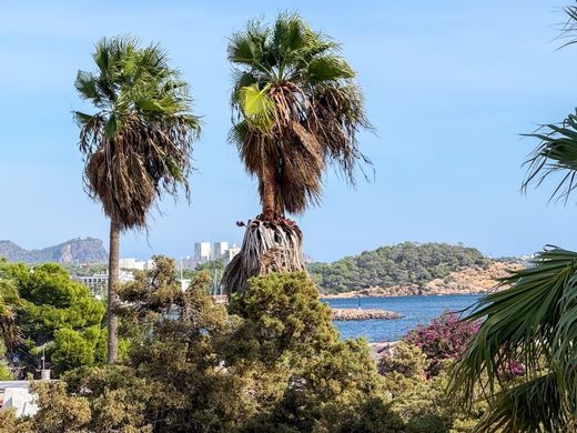 Appartement in Santa Eulària des Riu, Balearen