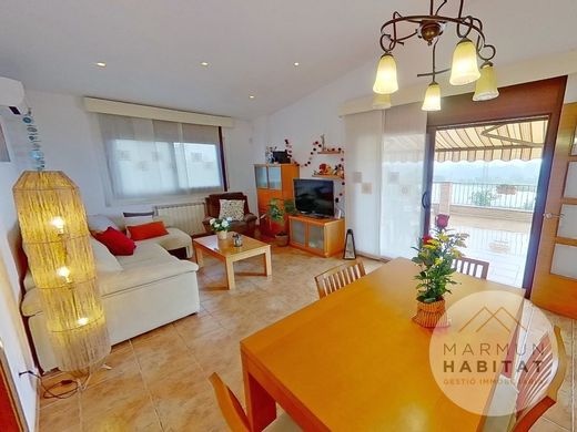 Casa rural / Casa de pueblo en Tordera, Provincia de Barcelona