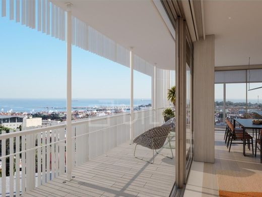 Apartment in Cascais, Lisbon