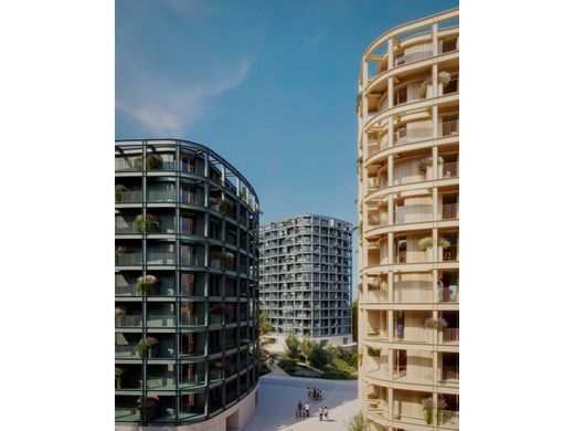 Apartment in Porto, Distrito do Porto