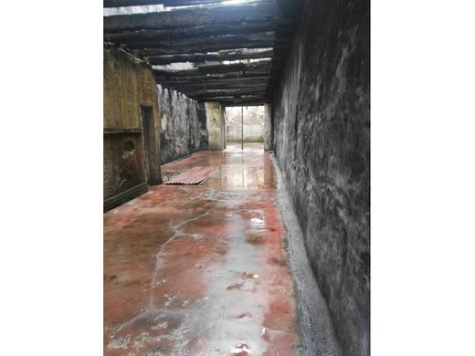 Complexes résidentiels à Porto, Distrito do Porto