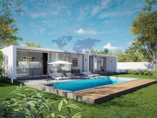 Luxe woning in Barcelos, Distrito de Braga