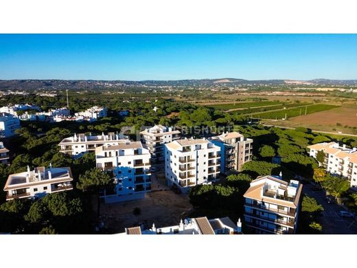 Appartement à Albufeira, Distrito de Faro
