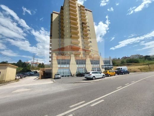 Office in Figueira da Foz, Distrito de Coimbra