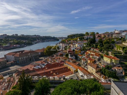 套间/公寓  波圖, Porto