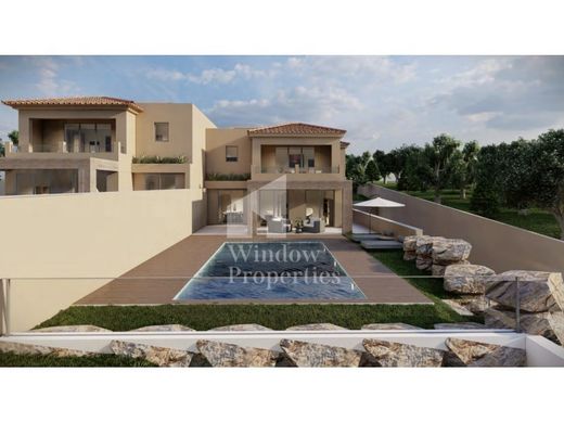 Luxury home in Loulé, Distrito de Faro