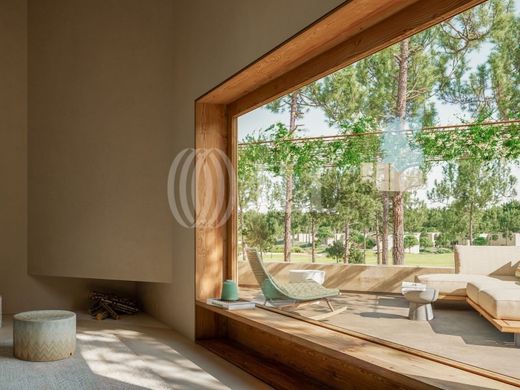 Casa de lujo en Charneca de Caparica, Almada