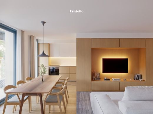 Appartamento a Oporto, Porto
