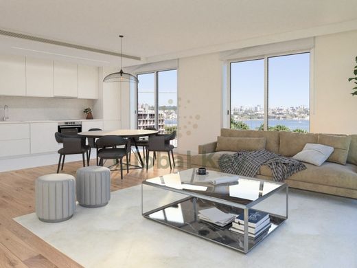 Apartment in Vila Nova de Gaia, Distrito do Porto