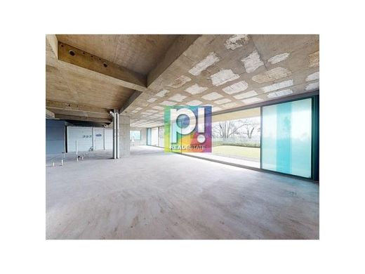 Miguel Hidalgo, Ciudad de Méxicoのアパートメント